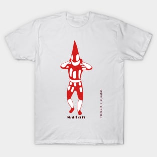 Matan 1 T-Shirt